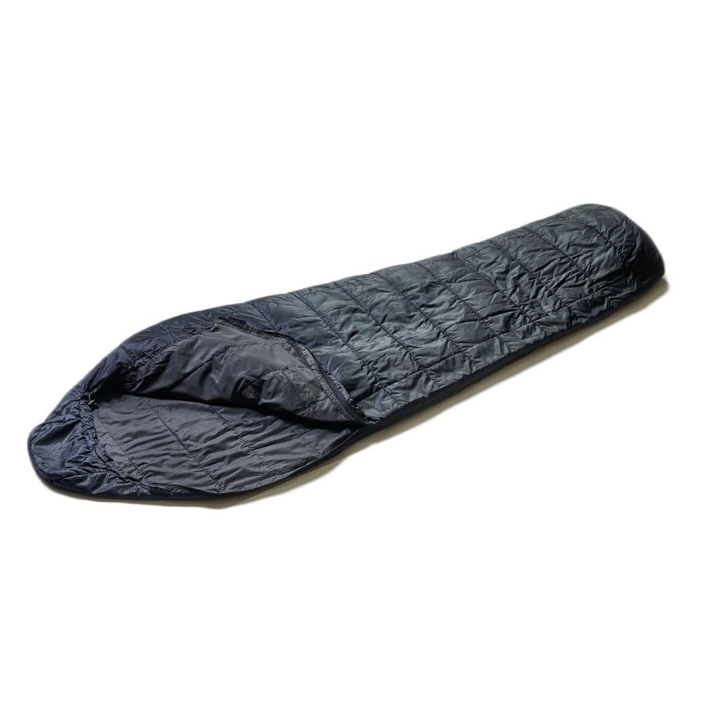 イヴサンローラン ロングカーディガン ワンピース ロゴボタン バイ