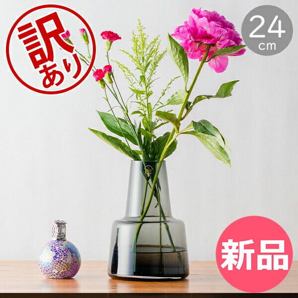 超希少！金属製】動作◎ FUJINON 55mm F2.2 M42