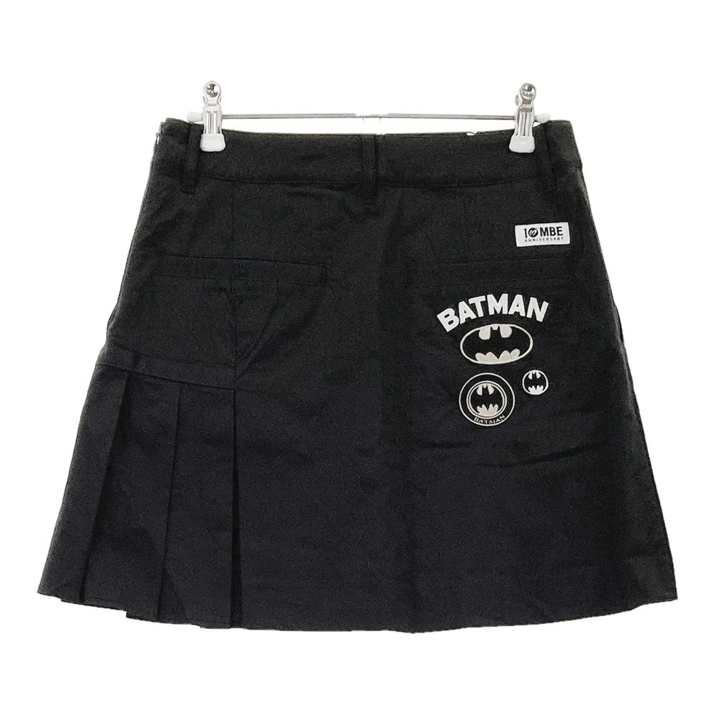 サイズ：0 MASTER BUNNY EDITION マスターバニーエディション サイド