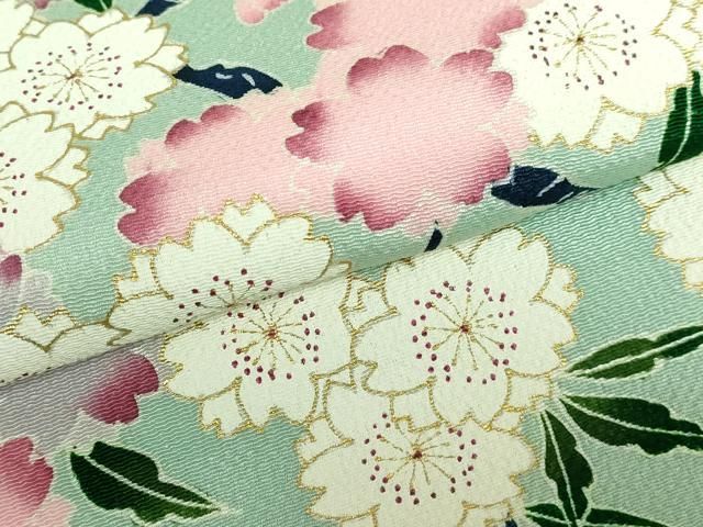 つけ帯