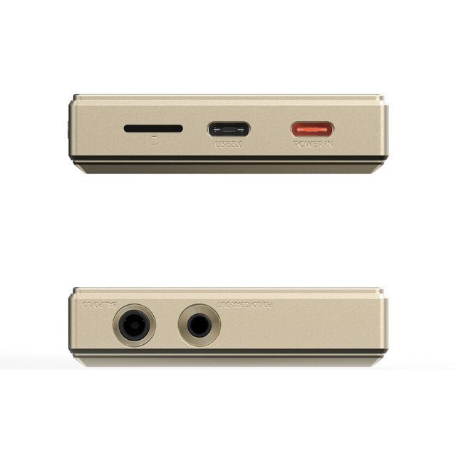 Panasonic プラズマテレビ TH-65PX500M パナソニック65インチプラズマ