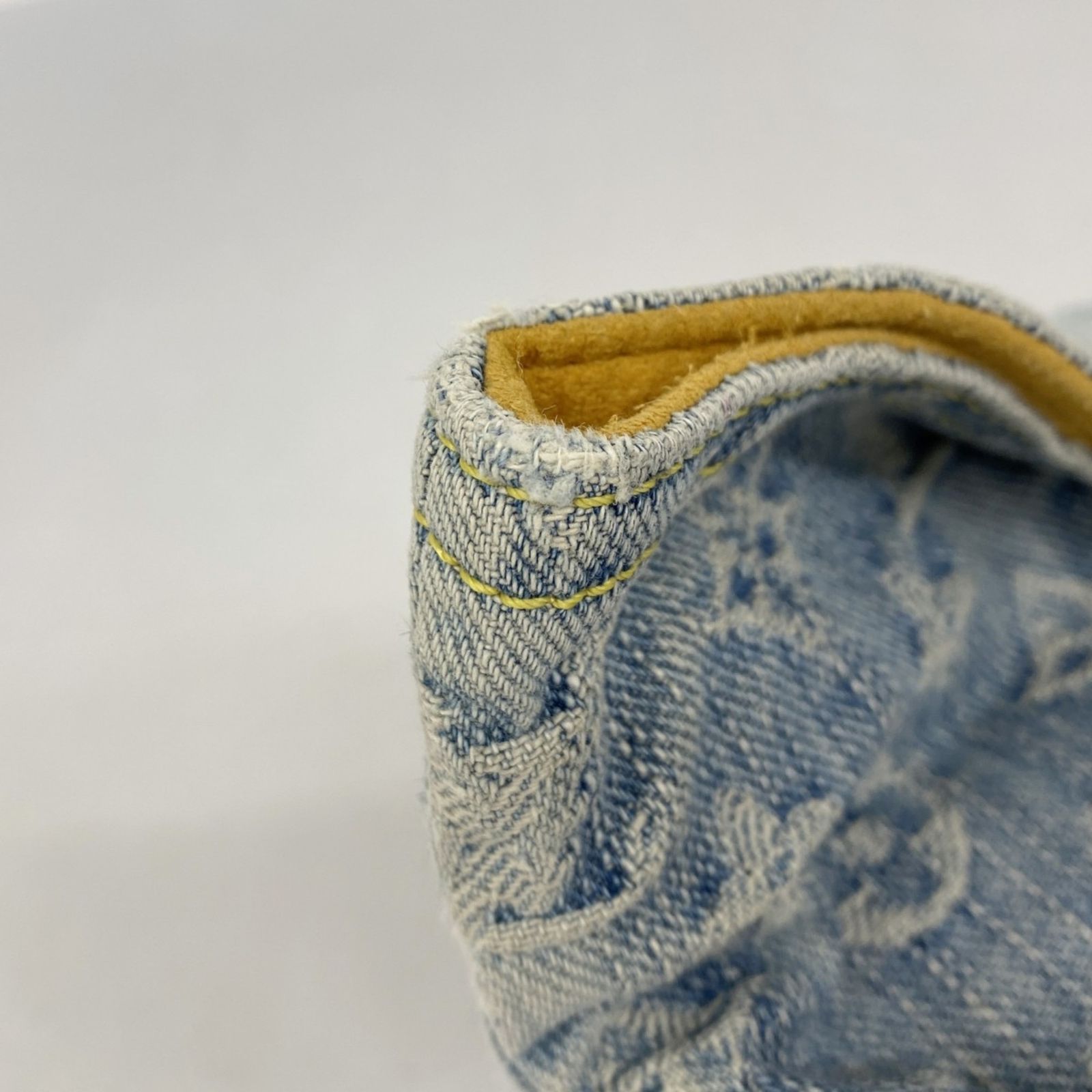 義門さんの刃渡り約32cmの蛸引き包丁 刺身(蛸引) 一覧 | 築地の包丁有次