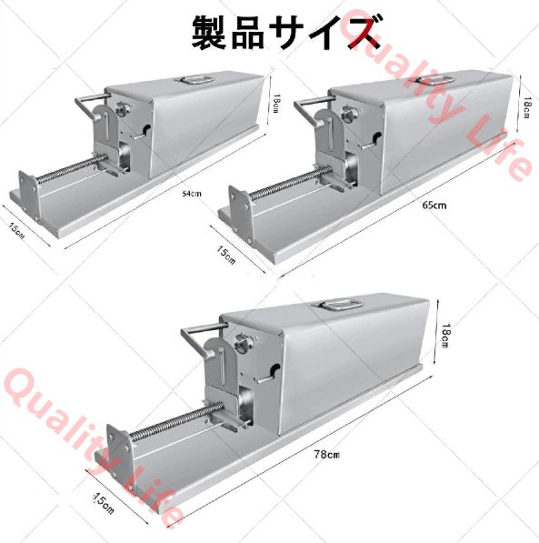 自動ストレッチポテトスライサー 電動トルネードポテトタワー 回転ポテトチップタワー チップマシン チョッパー サツマイモ ニンジン キュウリ ズッキーニ用の商業スパイラルポテト切断ツイスターチップマシン 40Type