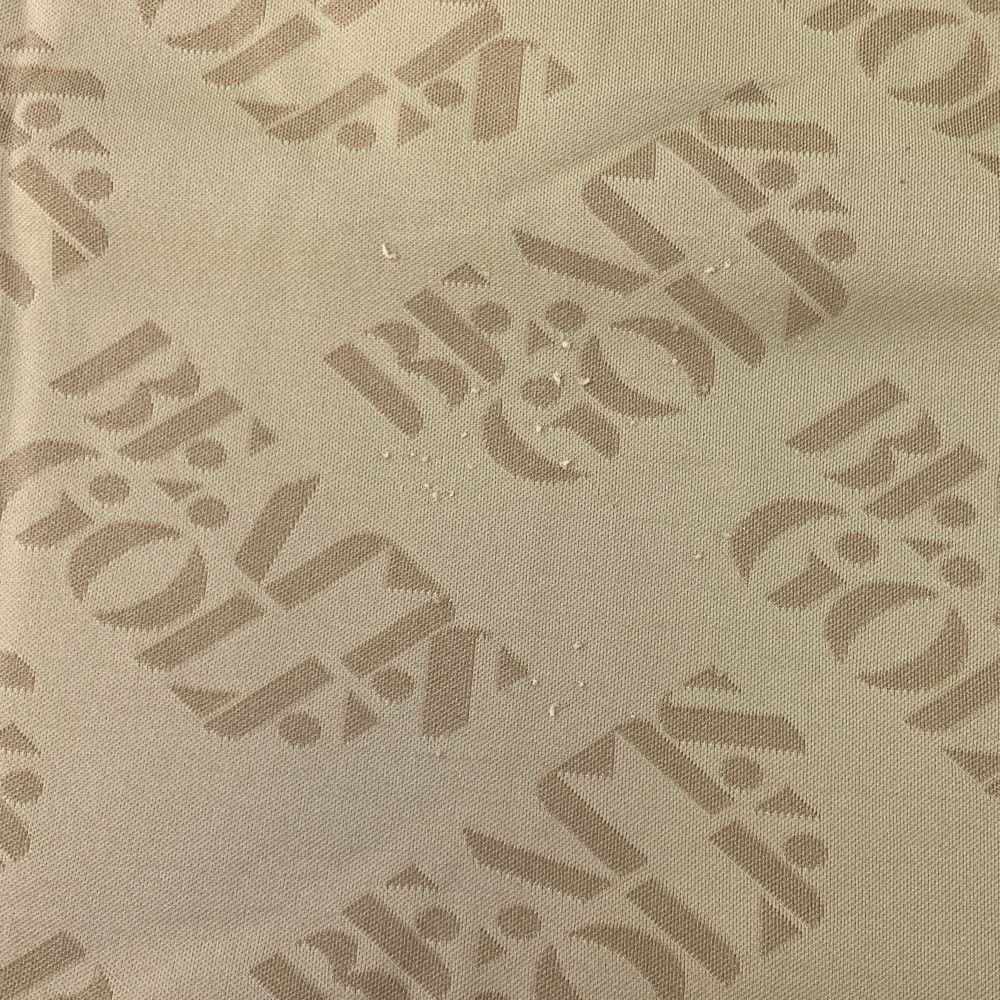 メンズ ストスト