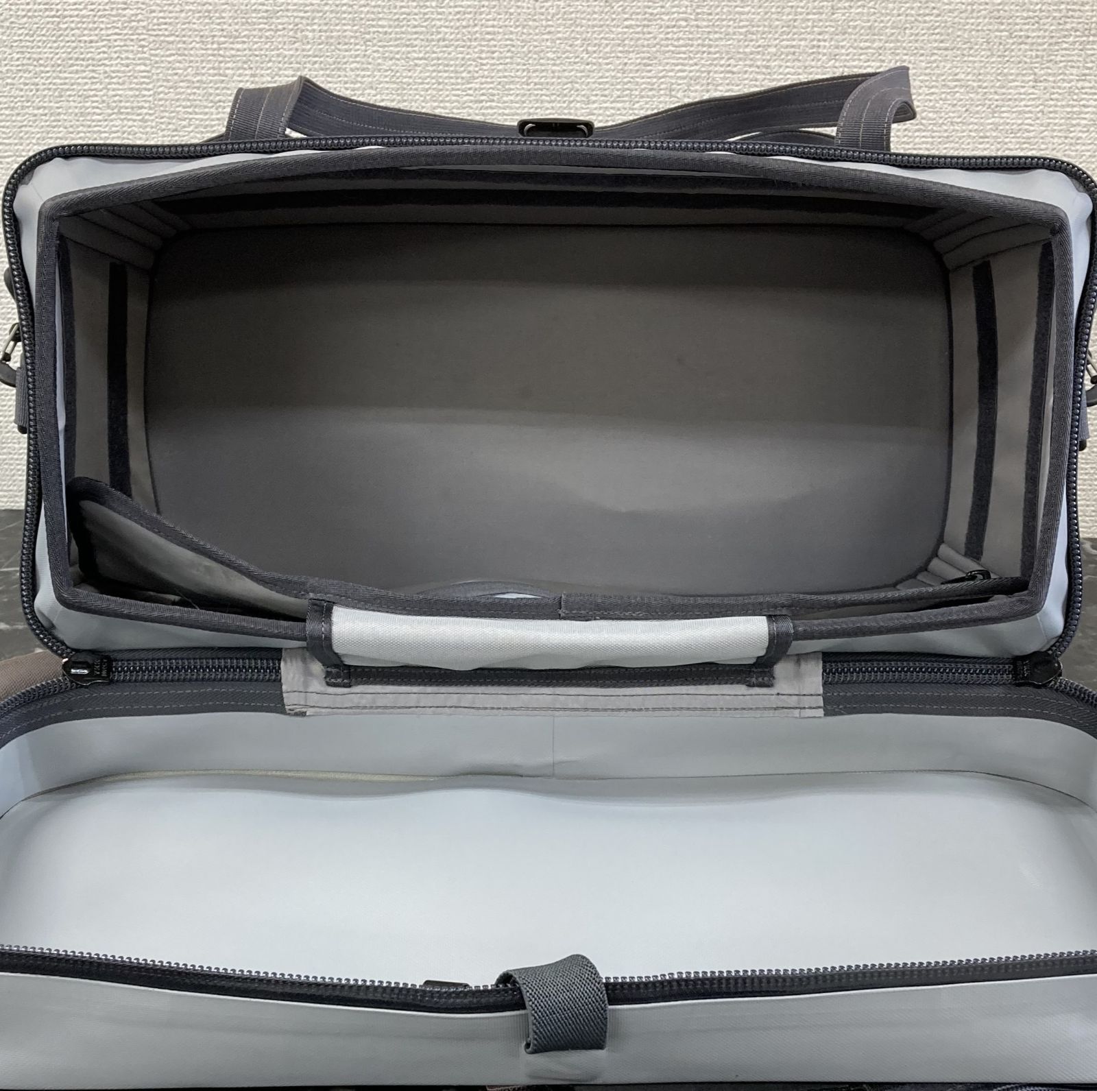 patagonia パタゴニア