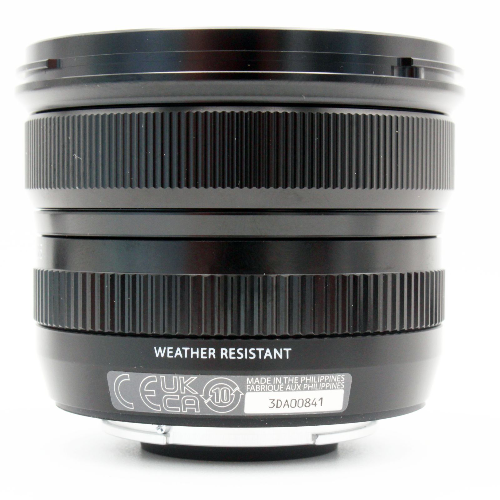 Carl Zeiss T* 50mm F2 ZK ペンタックスKマウント COSINA Carl Zeiss