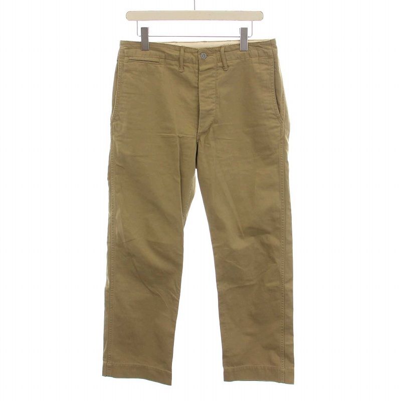 ダブルアールエル RRL ラルフローレン BEAMS PLUS 別注 VH-63