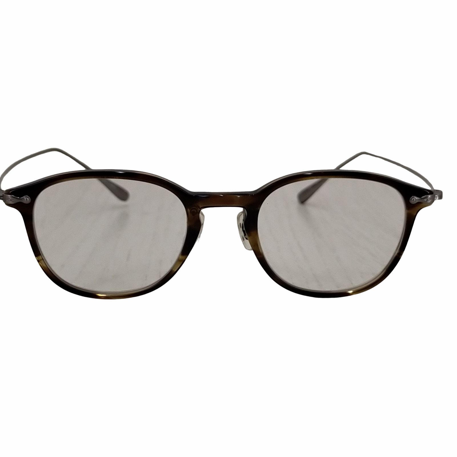 OLIVER PEOPLES オリバーピープルズ STILES VOT（STILES / OLIVER 
