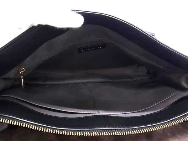 ■新品■未使用■ Samantha Thavasa サマンサタバサ パール レザー ハンドバッグ トート ショルダー レディース ブラック系 FT0356 □新品□未使用□ Samantha Thavasa サマンサタバサ パール レザー