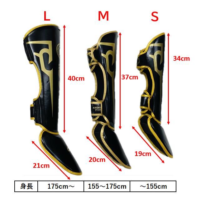 ###パナソニック アクセサリーカウンター タイプAカラー メープル柄 右設置 受注約1週〔GJ〕 パナソニック アクセサリーカウンター タイプAカラー ウォールナット柄