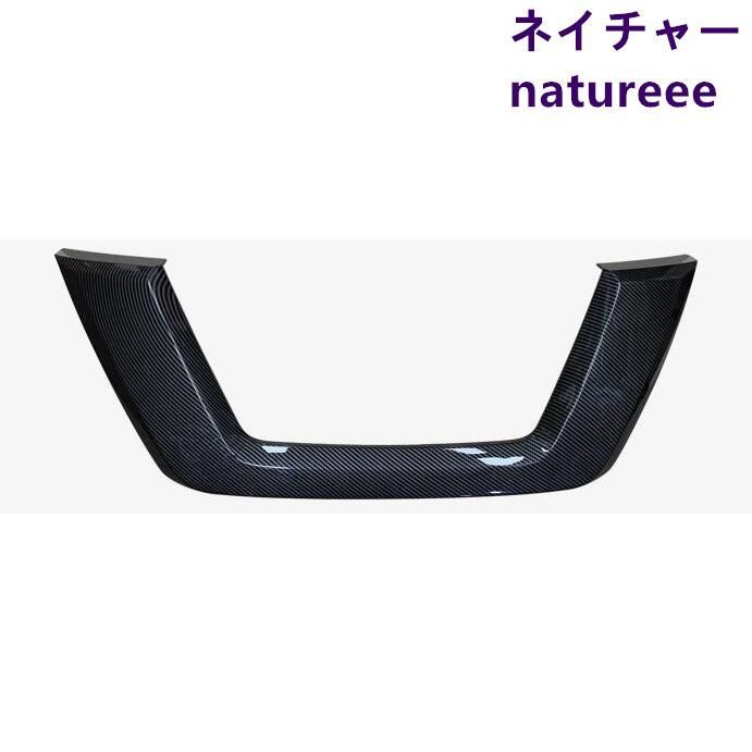 T32 NT32