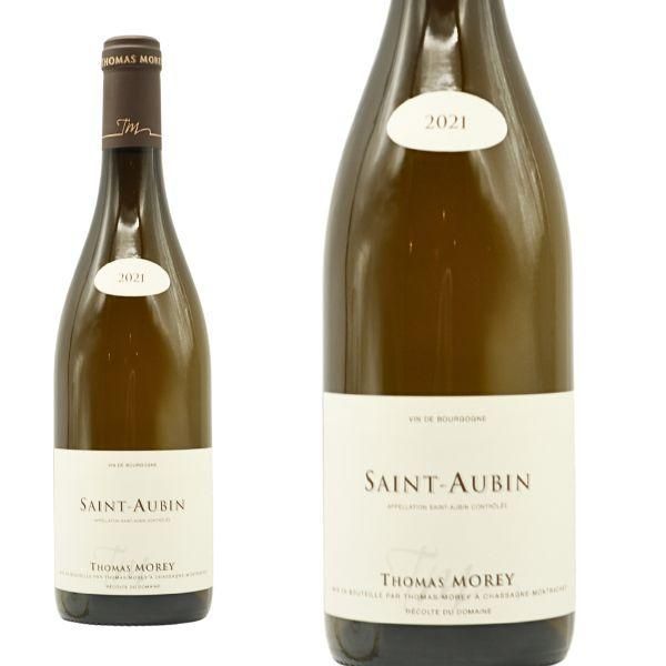 ドメーヌ ピエール モレ モレ ブラン サントーバン レ ピュセル 1999 750ml 白ワイン フランス (z01-317)