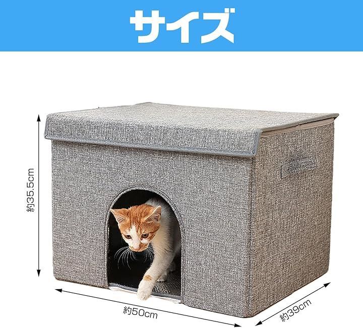 【新品】接触冷感マット　ひんやり　グレー　熱中症対策　ペット　犬猫兼用　洗える 新品】接触冷感マット ひんやり グレー 熱中症対策 ペット 犬猫兼用