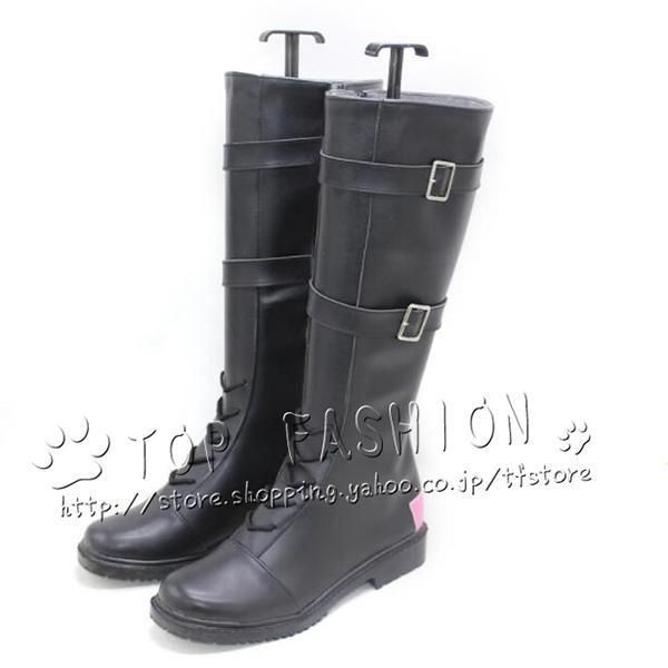 【格安通販】 にじさんじ所属 バーチャルYouTuber VTuber にじさんじ ローレン イロアス コスプレ衣装 ウィッグ 靴 道具別売り