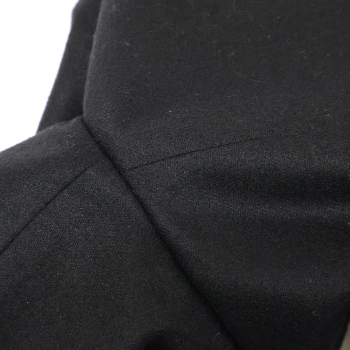 ｾｯﾄｱｯﾌﾟｽｰﾂ