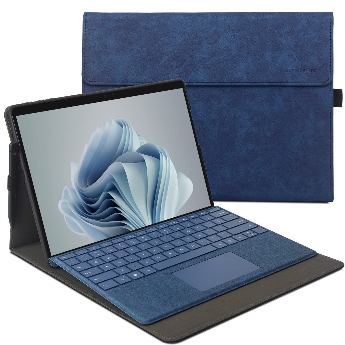 Surface Pro（サーフェスプロ）Microsoft 細長く 新品未使用 未開封