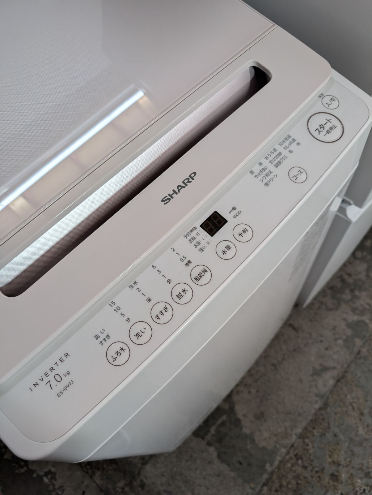 大きめサイズ カップルファミリーサイズ