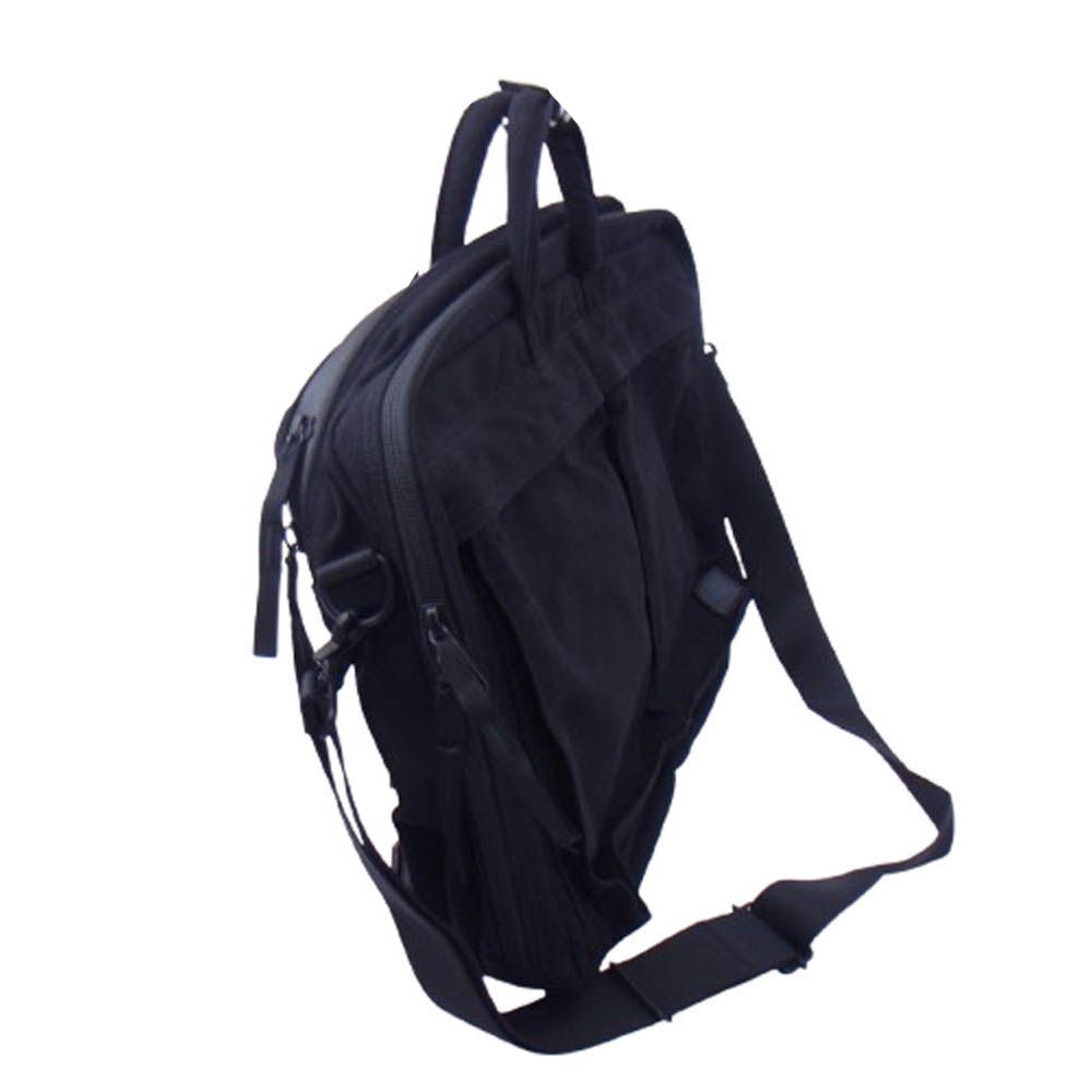 PORTER ポーター × LOWERCASE ローワーケース × EDIFICE エディフィス