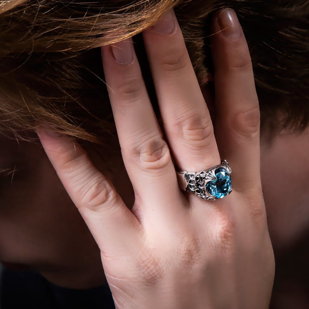 アルテミスクラシック