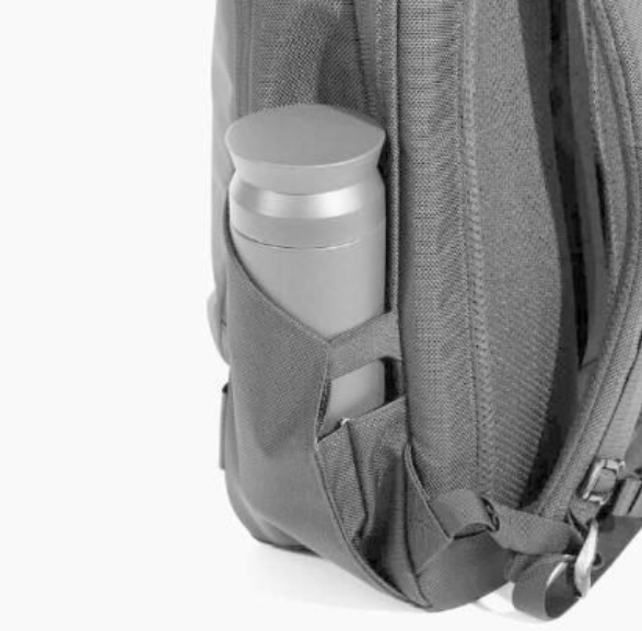 Aer Day pack2 エアー リュック 14.8L ビジネスリュック ワークコレクション デイパック2 Aer31009 通勤 通学 メンズ 旅行 容量