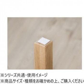 ヘンリー