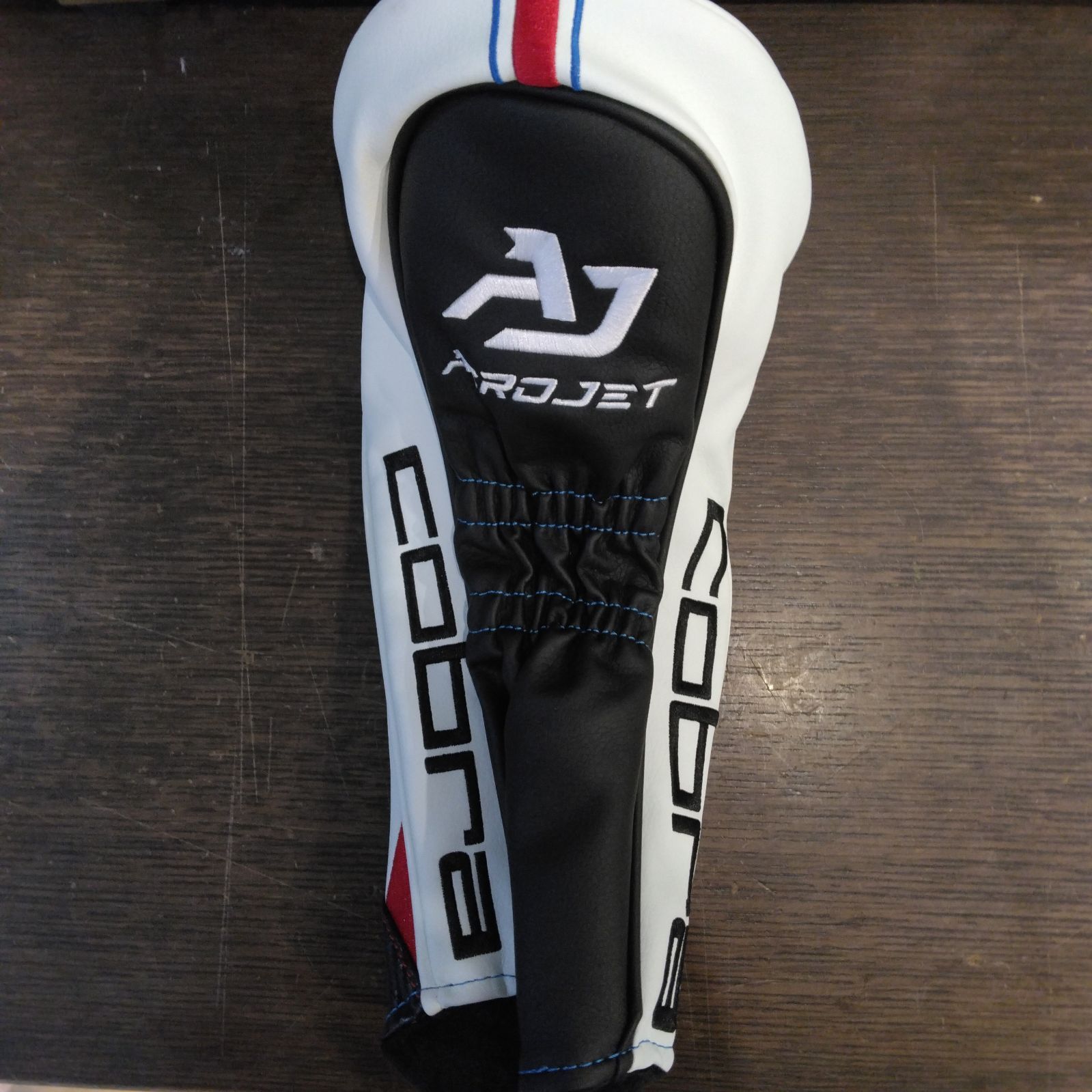 試打済み】cobra23 AEROJET LS 9.0 Kaili White 60 X us (大崎店