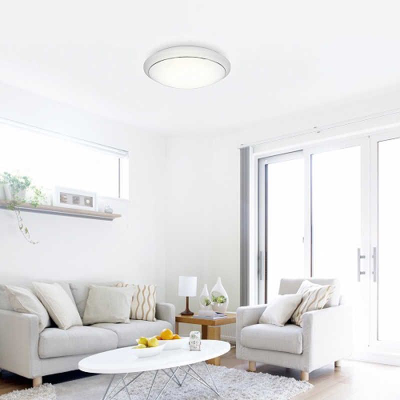 TOSHIBA LEDライト E-CORE LECF/14N-M16GH5070