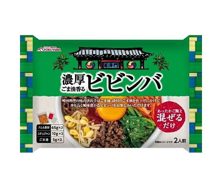 ドンだけー様の専用ページです。 manamana様専用 おやつ便