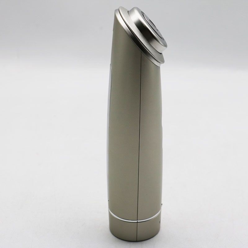 中古美品 YA-MAN ヤーマン フォトプラス シャイニーネオ YJFM18 N 美顔