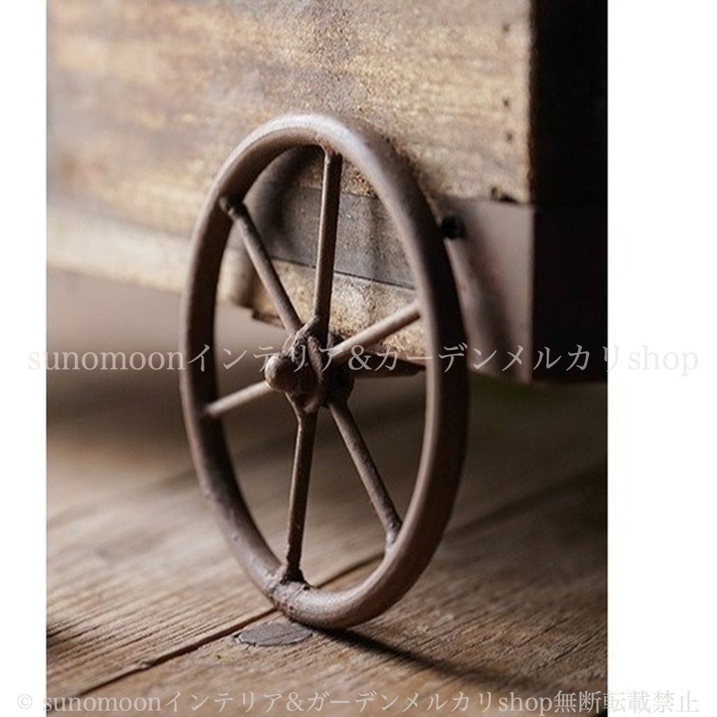 無垢材