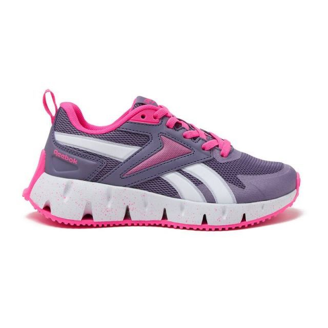 りり 送料無料】 リーボック レディース スニーカー シューズ Reebok