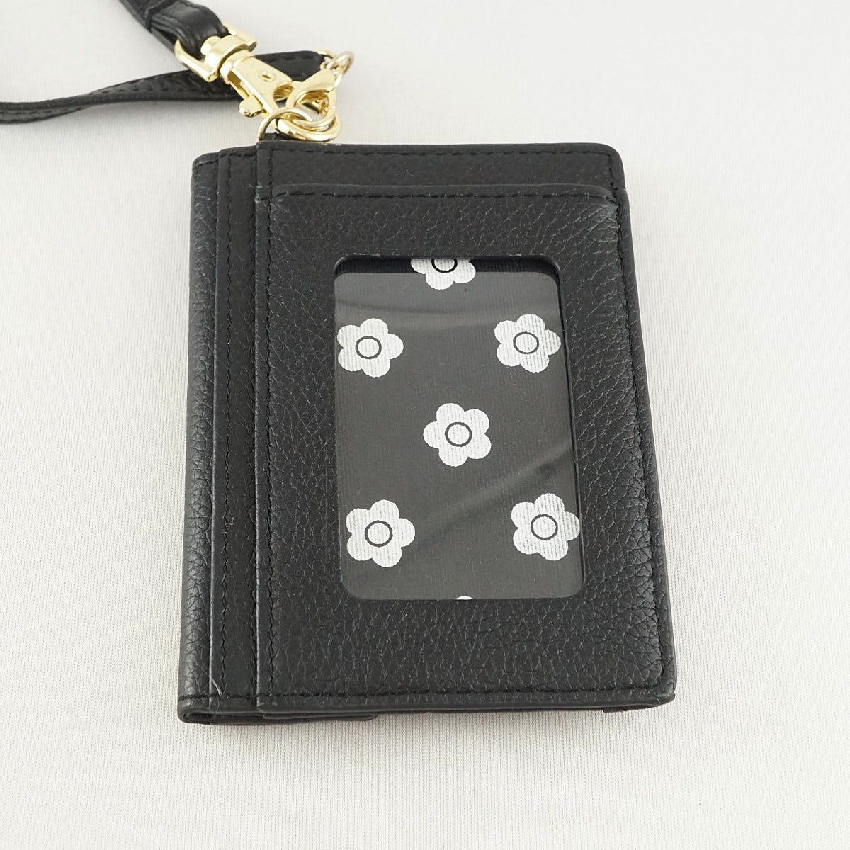 ⚠️専用出品⚠️MARY QUANT シーリングデイジーレター マリークワント ⚠️専用出品⚠️MARY QUANT シーリングデイジーレター マリー