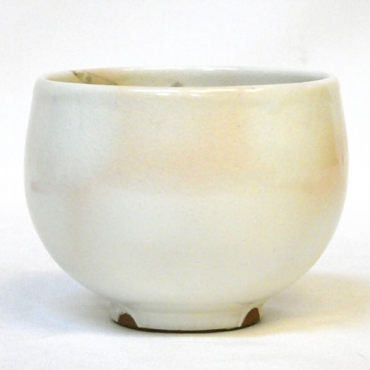 平安 通次阿山作