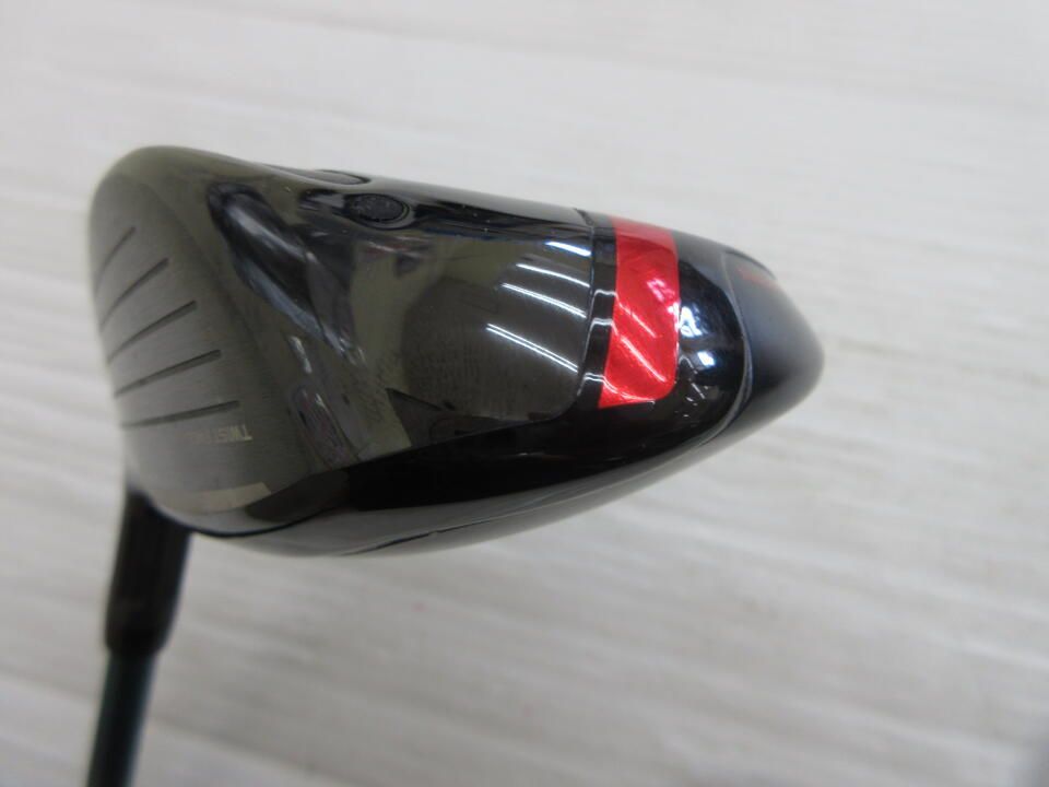 テーラーメイド