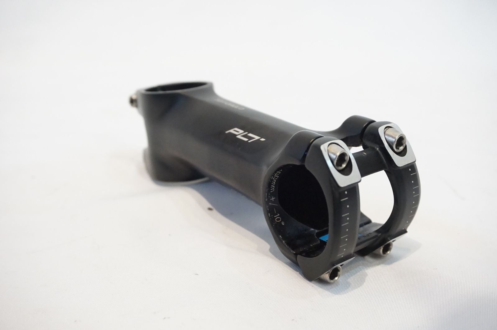 SHIMANO 「シマノ」 PRO PLT φ31.6mm 100mm ステム / バイチャリ世田谷店