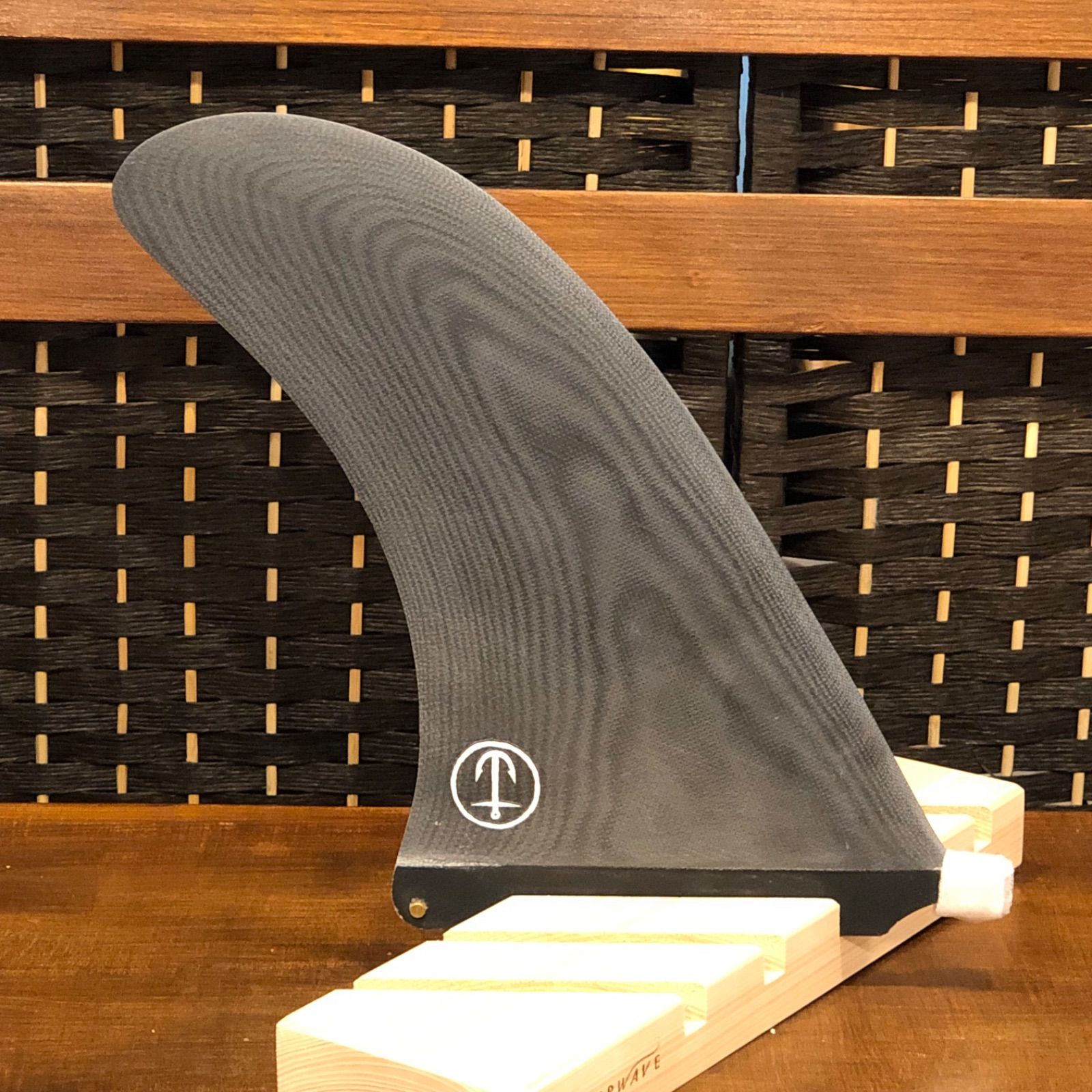 CAPTAIN FIN CF PIVOT 9.5 【公式通販】