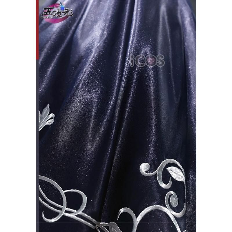 第3再臨 コスプレ衣装