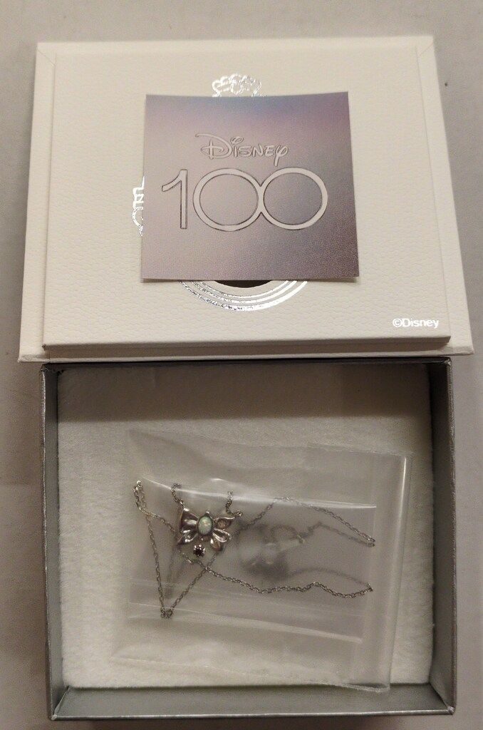 コレクションジュエリー