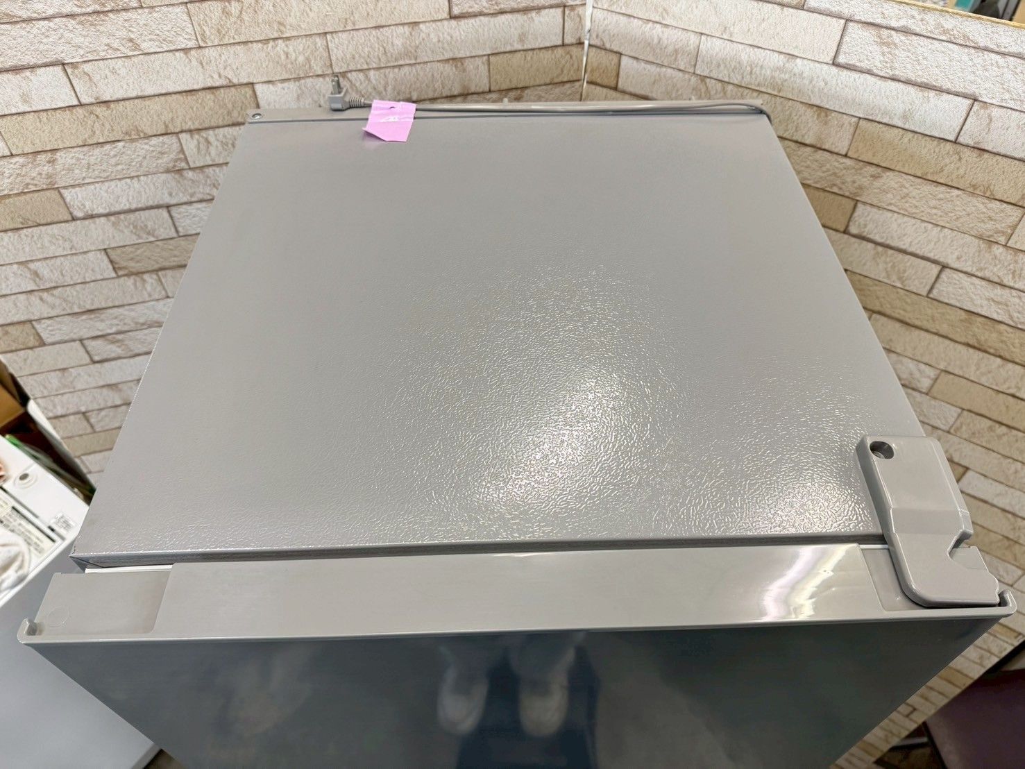 【美品】大阪送料無料★3か月保障付★2019年★AQR-36G2★IR-240 美品】大阪送料無料☆3か月保障付☆2019年☆AQR-36G2☆IR-240