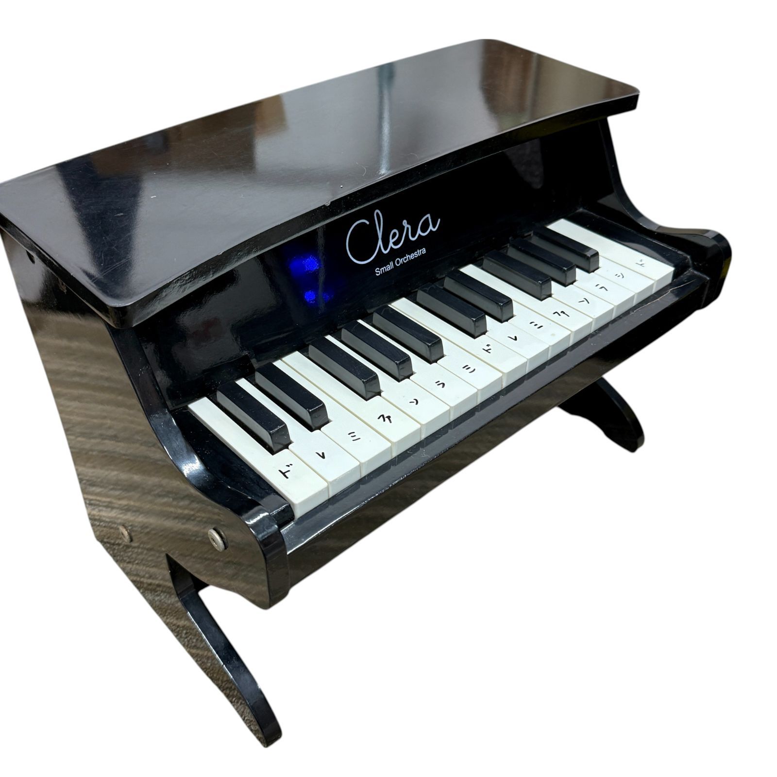 Toyo Store: Clera 