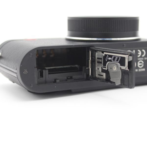 LEICAライカX 2