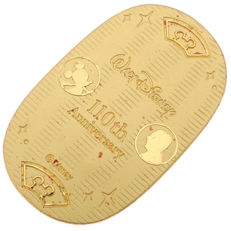 中華民國二十二年 中国銀貨 記念 中国古銭 一圓26.8g。 中華民國二十二年 中国銀貨 記念コイン 中国古銭 一圓26.8g