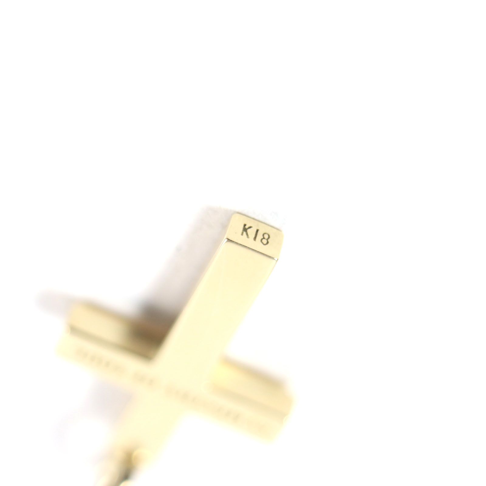 重量2.7g