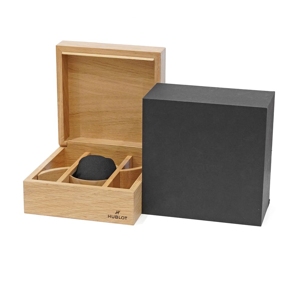 ドクターノオ 007 初回プレート付 グローブトロッター Spot on: GLOBE