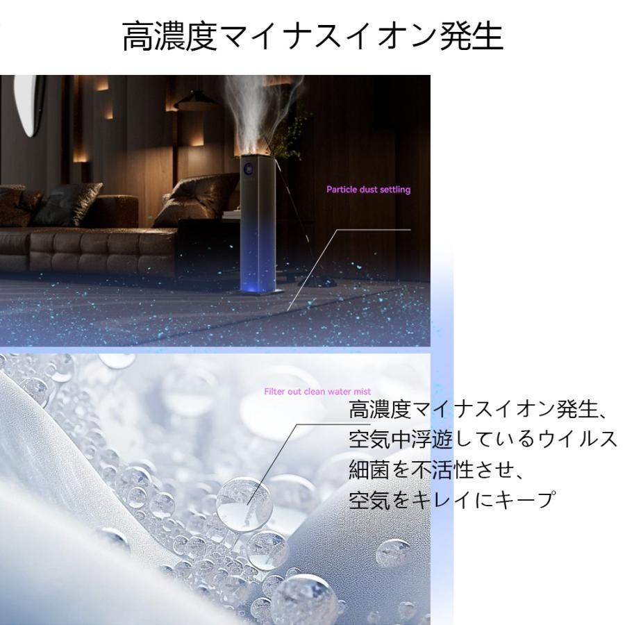 大容量