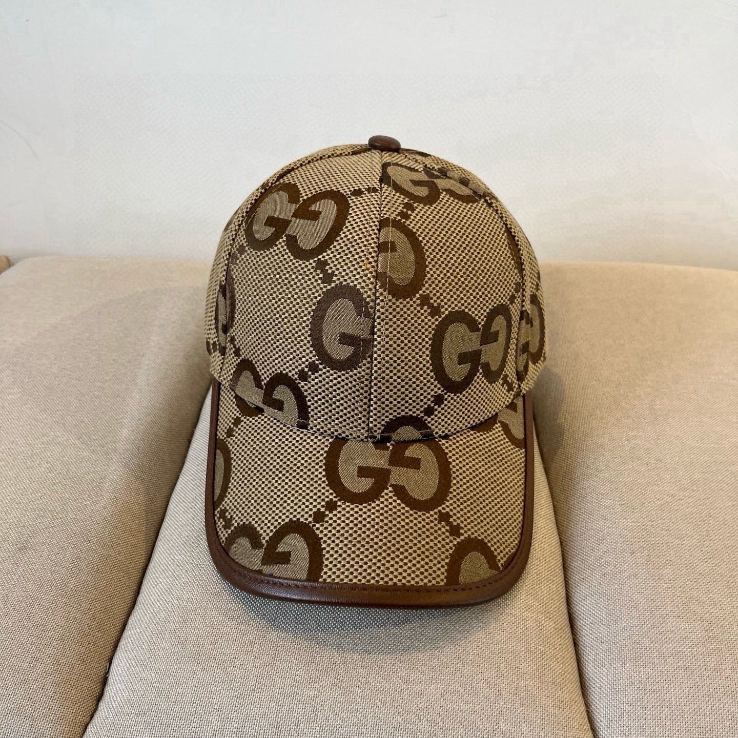 【最終値下げ】新品同様　GUCCI プリント ベースボールキャップ 楽天市場】GUCCI グッチ Tiger Print Baseball Cap ベースボール