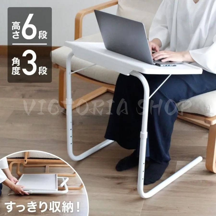 天然欅　剥ぎ合わせ　アンティーク風ダイニングテーブル/デスク/テーブル 天然欅 剥ぎ合わせ アンティーク風ダイニングテーブルデスク