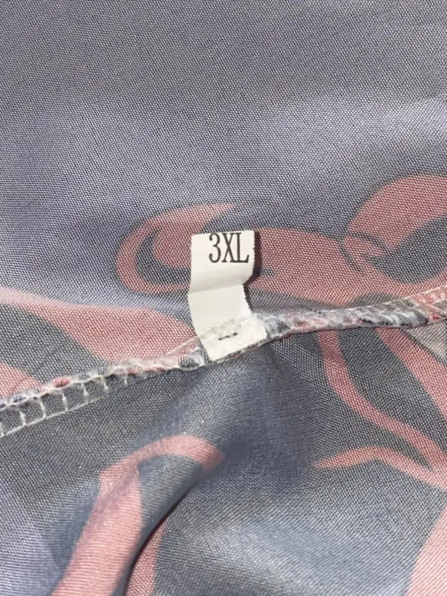 小悪魔 レッドデビル デーモン ピンナップガール アロハシャツ ロカビリーXL 悪魔柄 アロハシャツ デーモン レッドデビル デビル ロカビリー アメ車