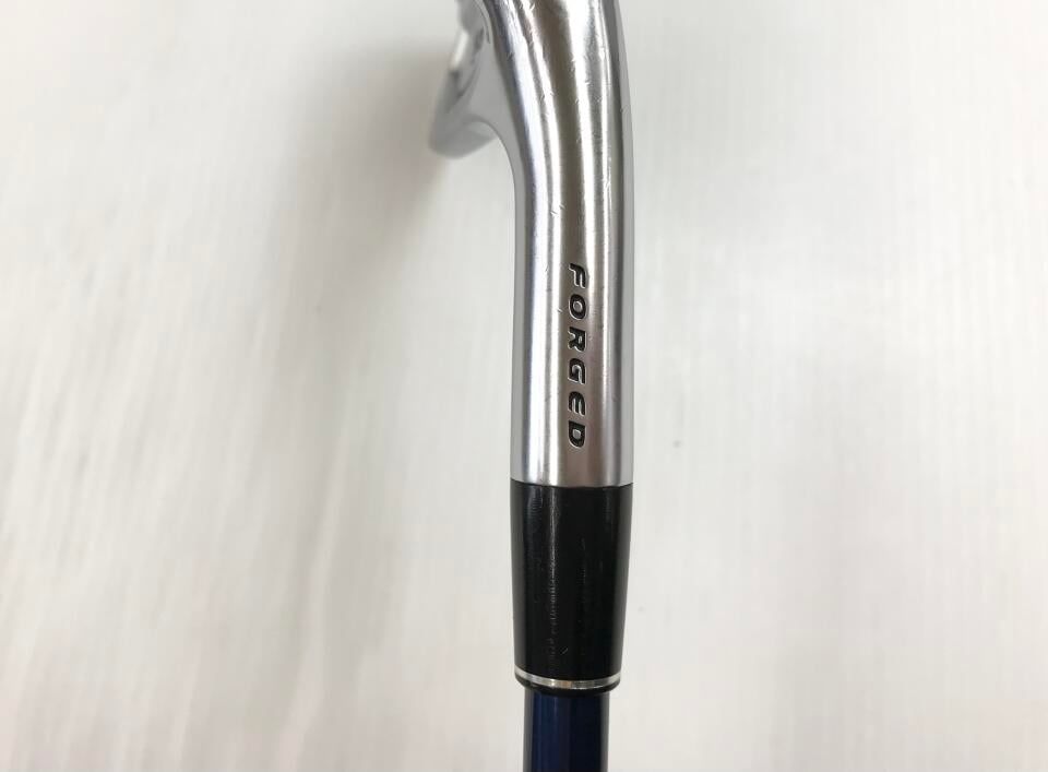 完売しました 最短翌日発送】SRIXON ZX5 | R | Diamana ZX for IRON | 中古 | アイアン