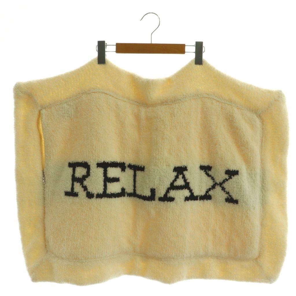 カシウエア ピローケース 枕カバー Dream オファー PILLOW CASE